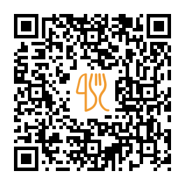 Menu QR de Tsing Tao Seafood