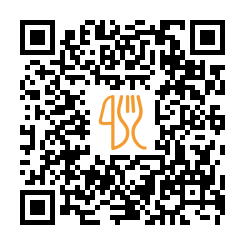 Carte QR de Jimmys