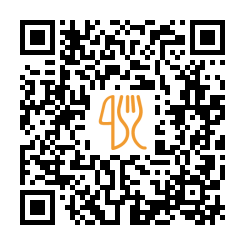 Menu QR de Dai Duong