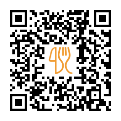 Menu QR de China King