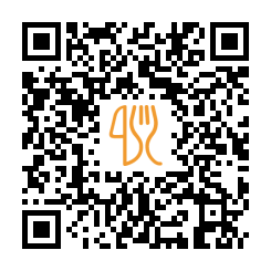 Menu QR de Cup 'n ' Cone