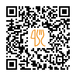 Menu QR de Rick's B-q