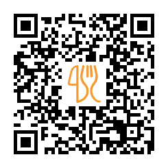 Carte QR de Odon Tavern