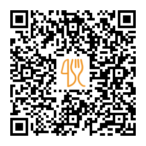 Carte QR de La Taverne Des Moines