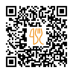 Menu QR de Jalisco