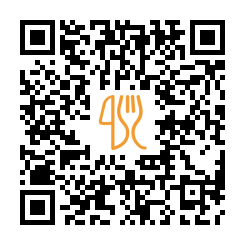 Menu QR de Zoco