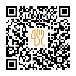 Menu QR de Umami Sushi Grill