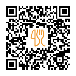 Menu QR de Ziryab