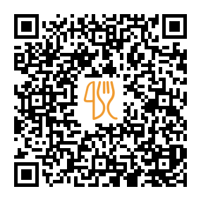 Menu QR de Pho Lanxang