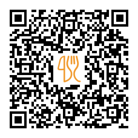 Menu QR de Pho Season