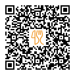 Menu QR de 스페인클럽 수성못점