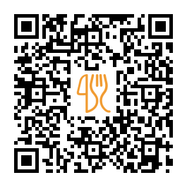 Menu QR de Espresso 81