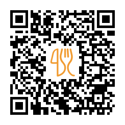 Menu QR de Snack Dilek