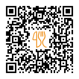 Menu QR de Nori Japan