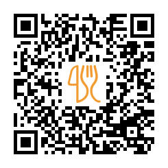 Menu QR de Injir