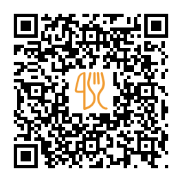 Menu QR de Blossom Bakeshop