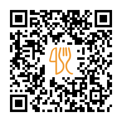 Menu QR de Gostilna Glaz'k