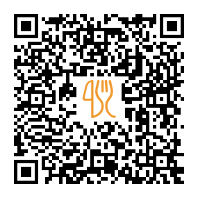 Menu QR de Predio Valli