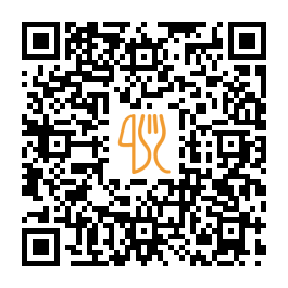 Menu QR de Oro