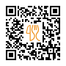 Menu QR de Jovialu