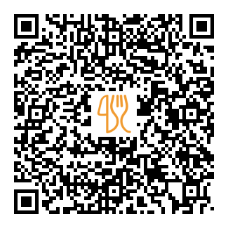 Menu QR de Mini Bean Dī Kǎ Biàn Dāng Yù Chéng Diàn