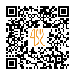 Menu QR de Jiang's Chinese