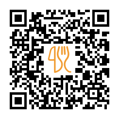 Menu QR de La Criee