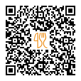 Enlace de código QR al menú de L'eau à La Bouche