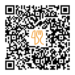 Menu QR de Ladurée