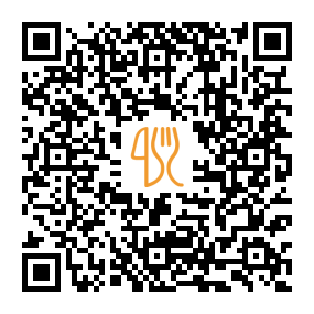 Menu QR de RESTAURANT COTE SUD