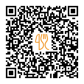 Menu QR de Northern China