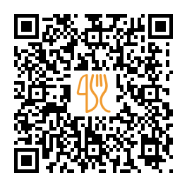 Carte QR de Los Charros