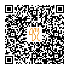 Menu QR de Wagon Wheel Grill