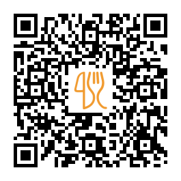 Menu QR de Pitt Grill