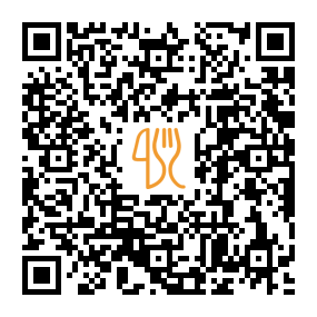 Carte QR de Cheers On Demand (yogi)