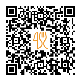 Menu QR de Vern's Bbq