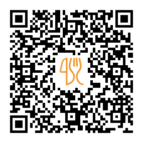 Menu QR de Crystal Bakery Ii