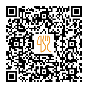 Menu QR de Gelateria Ara Macao