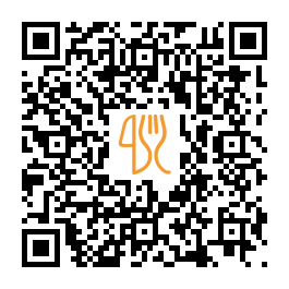 Carte QR de Bánh Canh Cá Lóc Dì Quý