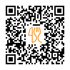 Menu QR de Mi Cocina La Paz