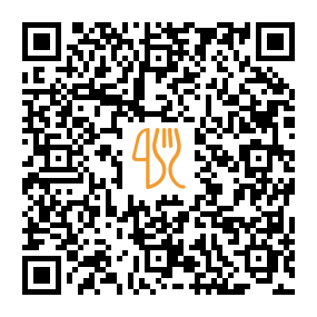 Menu QR de Rice Bistro