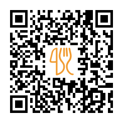 Menu QR de So Bistro