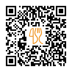 Menu QR de Zab Zab