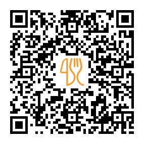 Menu QR de Japanisches Fukuya