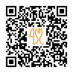 Menu QR de Sauce Wok Grill