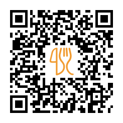 Menu QR de Mandarin Trail