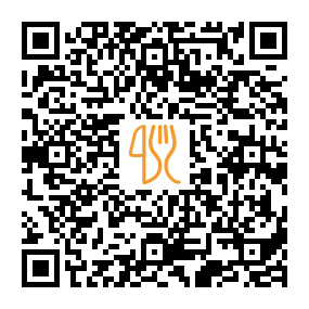 Menu QR de G's Philly Cheesesteaks