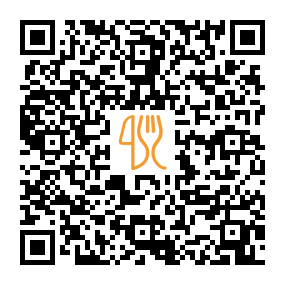 Menu QR de Sushi Sun