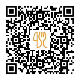 Carte QR de Psa Moka Cafe