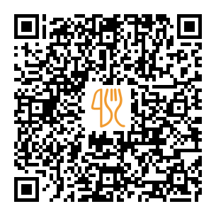 Menu QR de Mammoth Terrace Grill